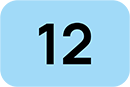  12 