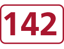  142 