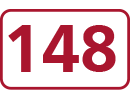  148 