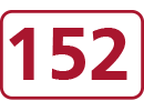  152 