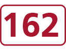 162 