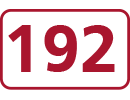  192 