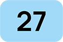  27 