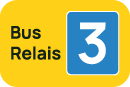  3B 