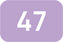  47 