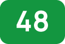  48 