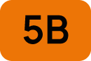  5B 