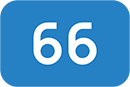  66 