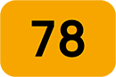  78 