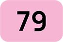  79 