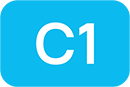  C1 