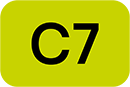  C7 