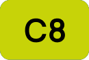  C8 
