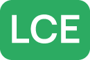  LCE 