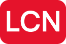 LCN 
