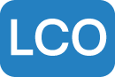  LCO 