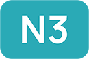  N3 