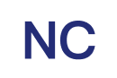  NC 