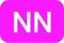  NN 