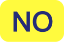  NO 