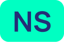  NS 