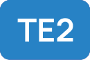  TE2 