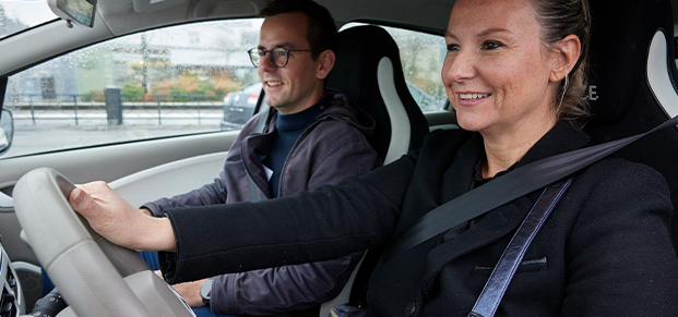 aides tarrifaire voiture.jpg