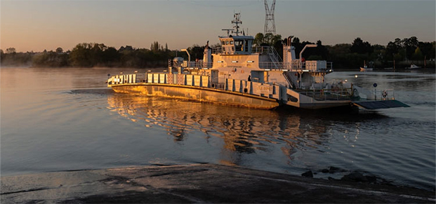 bac de loire.jpg