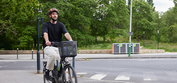 bureau aide vélo.jpg