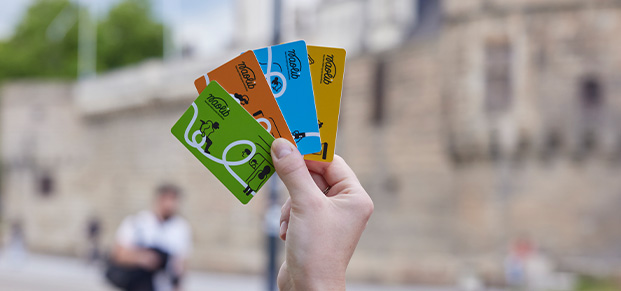 carte mobilité.jpg