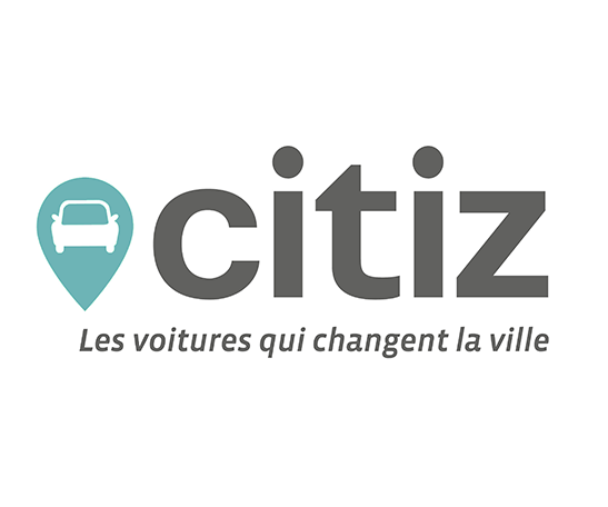 Citiz logo site.png