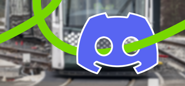 Discord naolib.png