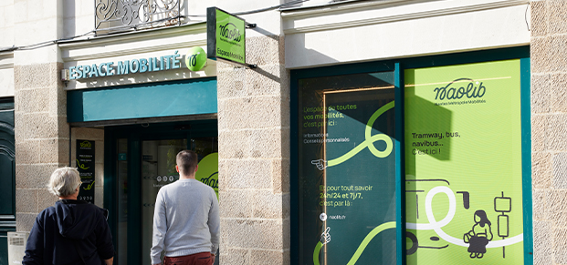 espace mobilité.jpg