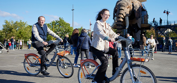 faire du vélo sur nantes.jpg