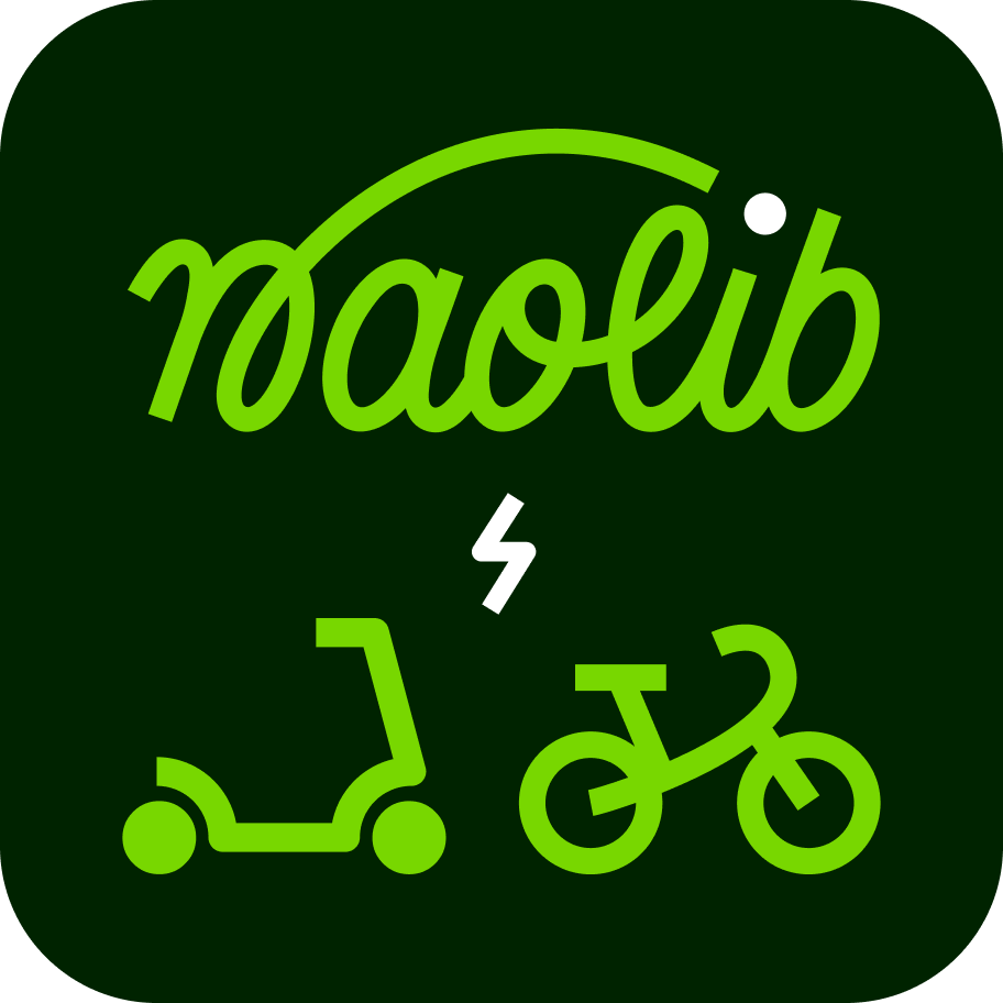 Fichier 7pieds 1.png