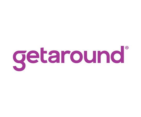 getaround logo site.png