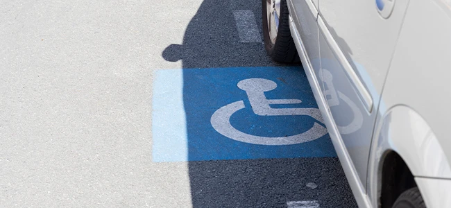 header accessibilité voiture.webp
