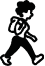 naolib marcher nantess