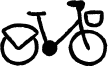 découvrir nantes à vélo
