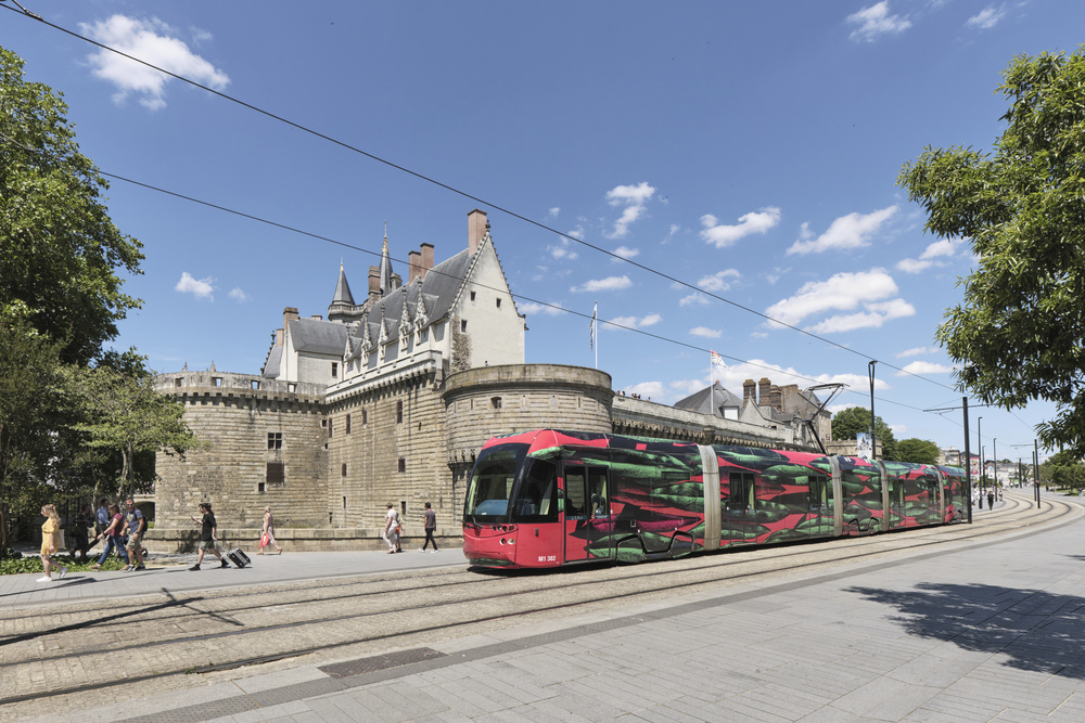 Julien Colombier, Apesanteur, Le Voyage à Nantes 2022 © Philippe Piron _ LVAN(4) (1).jpg