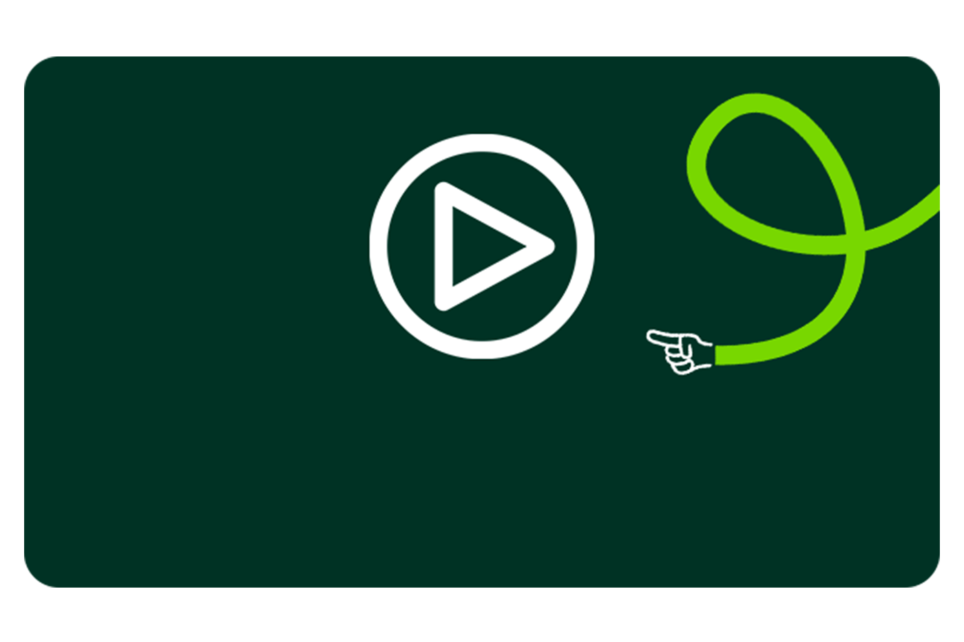 Mode d'emploi vidéo