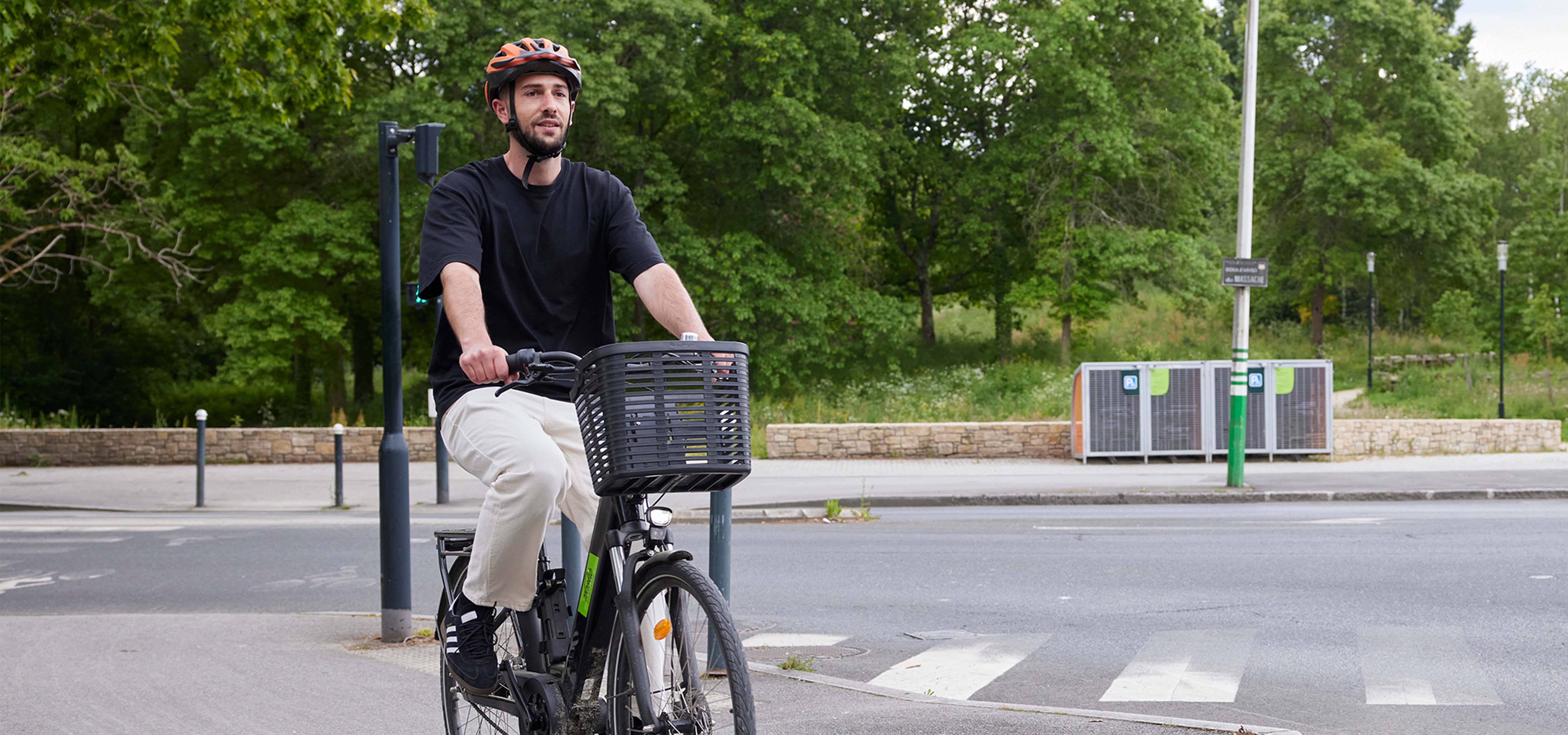 les aides financières pour se déplacer à vélo sur nantes.jpg