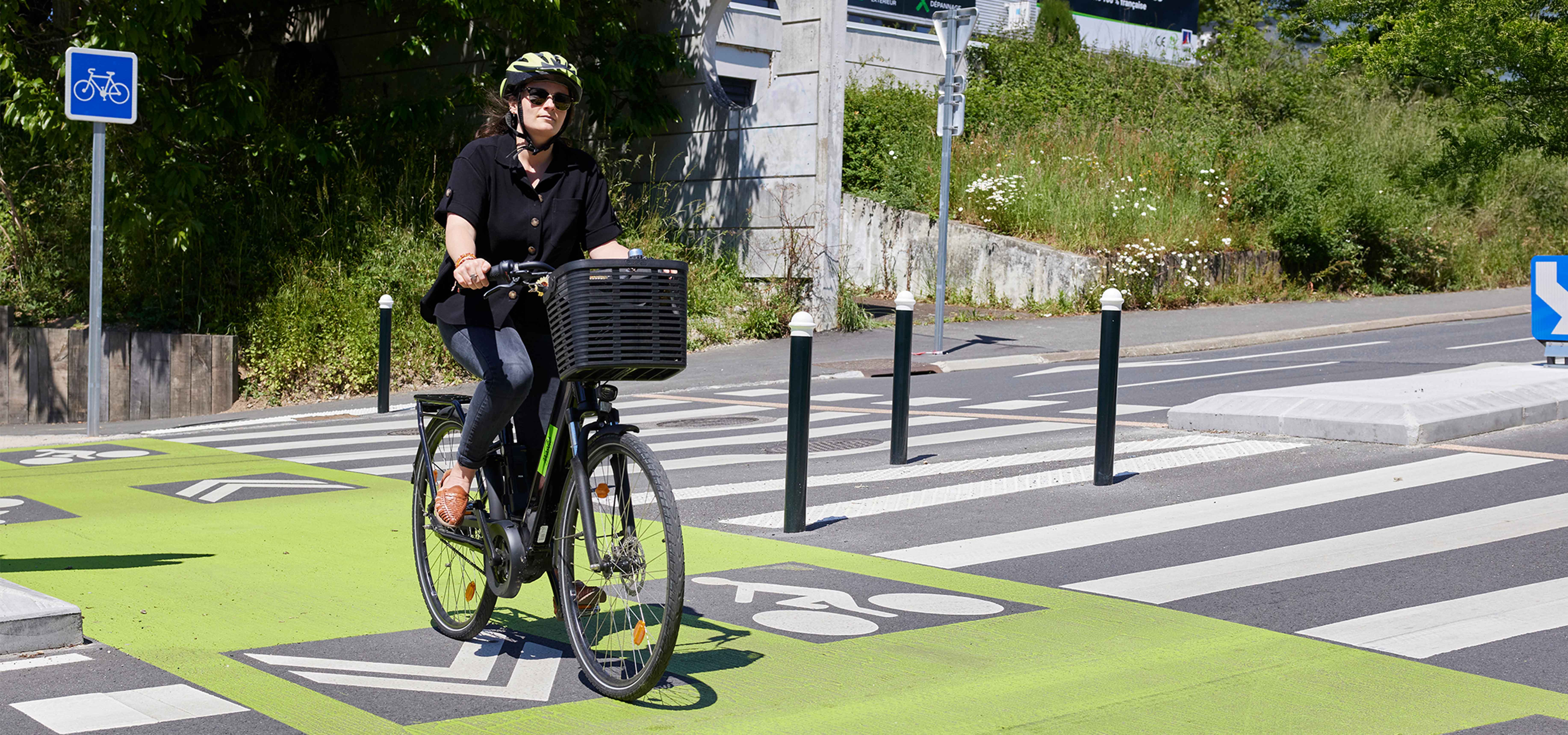 les grandes voies vélos nantes.png.jpg