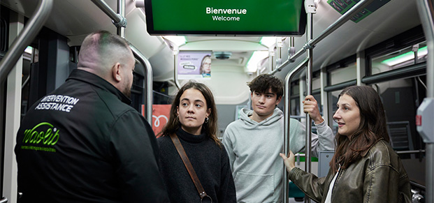 ligne de nuit.jpg