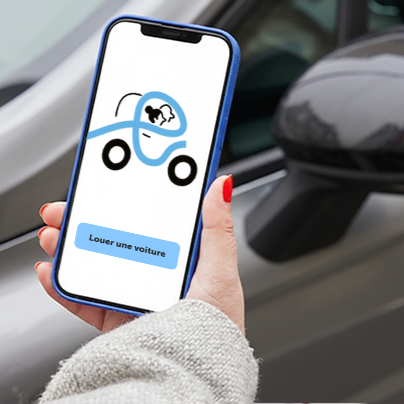 louer une voiture (1).png