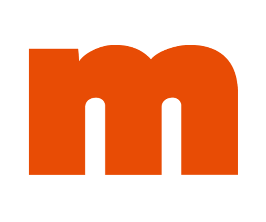 marguerite logo site.png