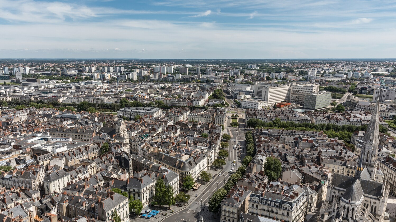 Nantes (1).jpg