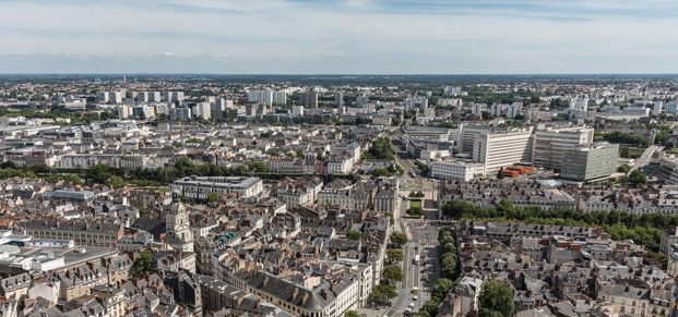 nantes.jpg