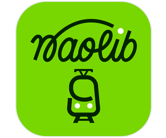 naolib logo site.png