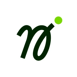 Logo application Naolib